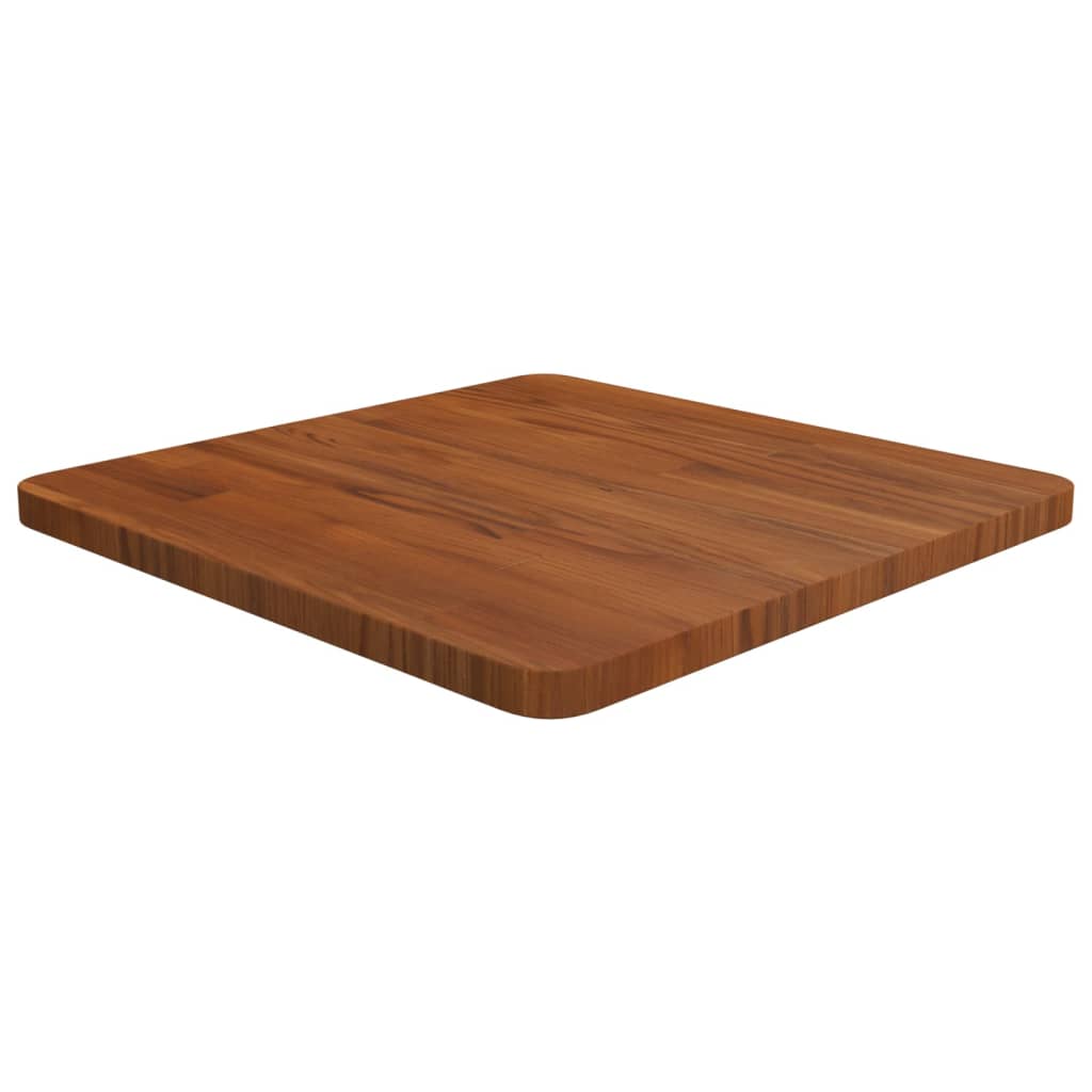 PIANO IN LEGNO MASSELLO SU MISURA DI FAGGIOTavolo in acacia - Piano Tavolo Rettangolare 80x50x4cm in Legno...Piani Tavolo In : Piano Legno : Piano In Legno : Piano Tavolo Legno Massello