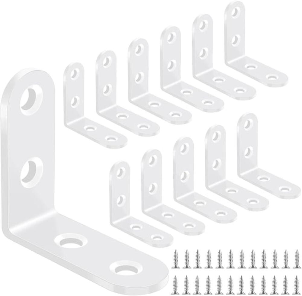 RAIL DE LIT en bois efficace raccord connecteur métallique pour support RAIL DE LIT en bois efficace raccord connecteur métallique pour support