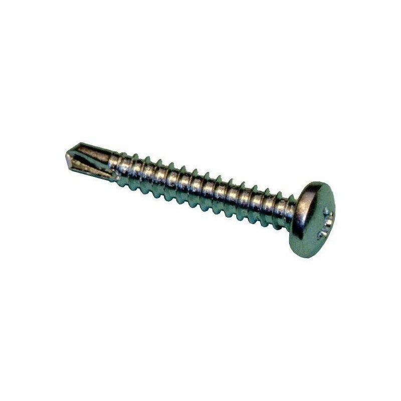 5000 Attaches D'étiquettes Pour Vêtements En 3 Tailles (25mm, 50mm, 75mm) - Fils Transparents Pour Pistolet à étiqueter