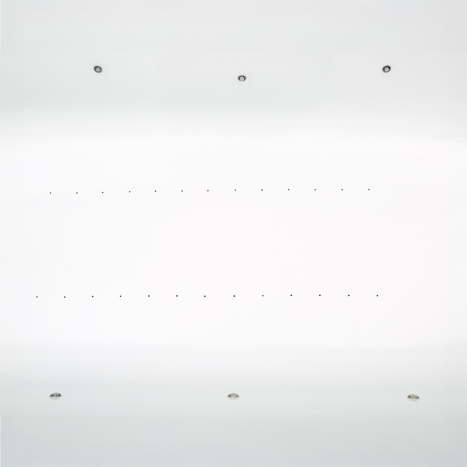 Baignoire Balnéo Tao black Bulle 170 x80 x65 cm, by SPALINA - 6