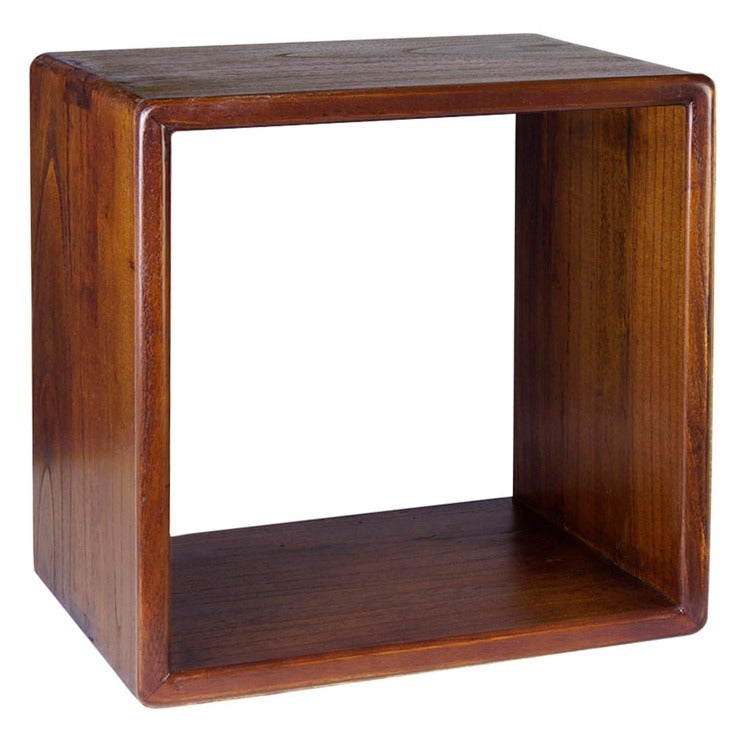 Étagère Salle De Bain Yago GROHE – 3 Niveaux Verre Sécurité, Acier Inox Brillant, Montage Facile 40x74x30 Cm