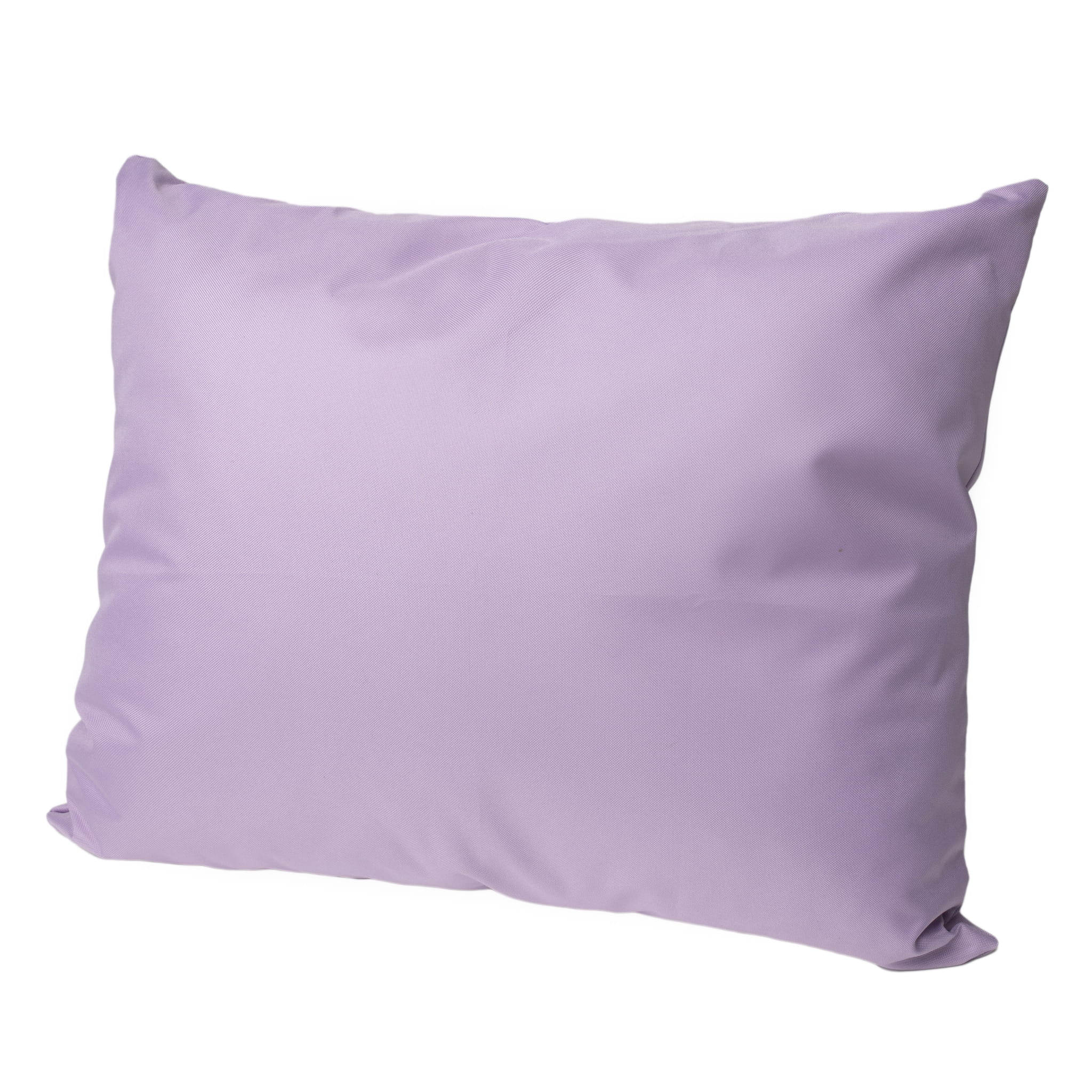 Coussins de canapé meubles de jardin en résine tressée Violet, Coussins balançoire d'extérieur 110x50x50cm Coussin pour banquette 2 places mix - 6