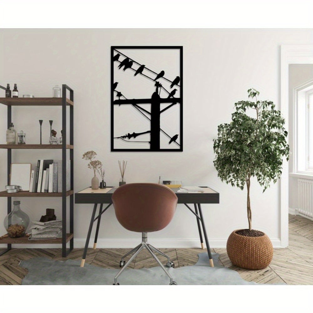 CANIGHT Décoration Murale Acrylique Tortue Vitrail - Attrape-Soleil Suspendu Pour Salon Ou Fenêtre