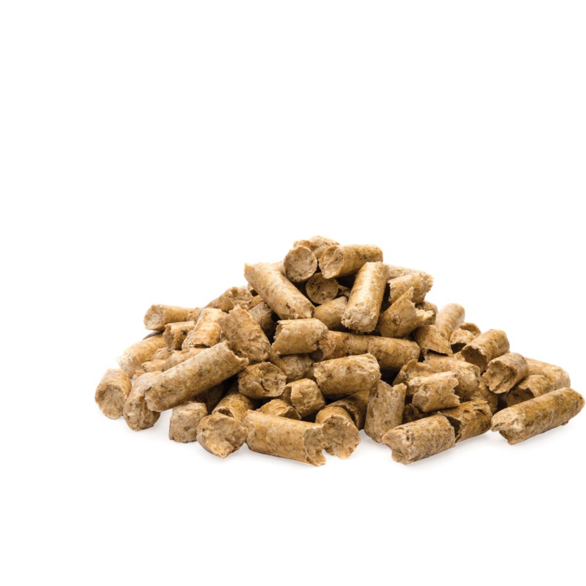 Ninja Woodfire NNJ.XSKOGAPLT2EU Pellet Miscela Multiuso 900 g - 3