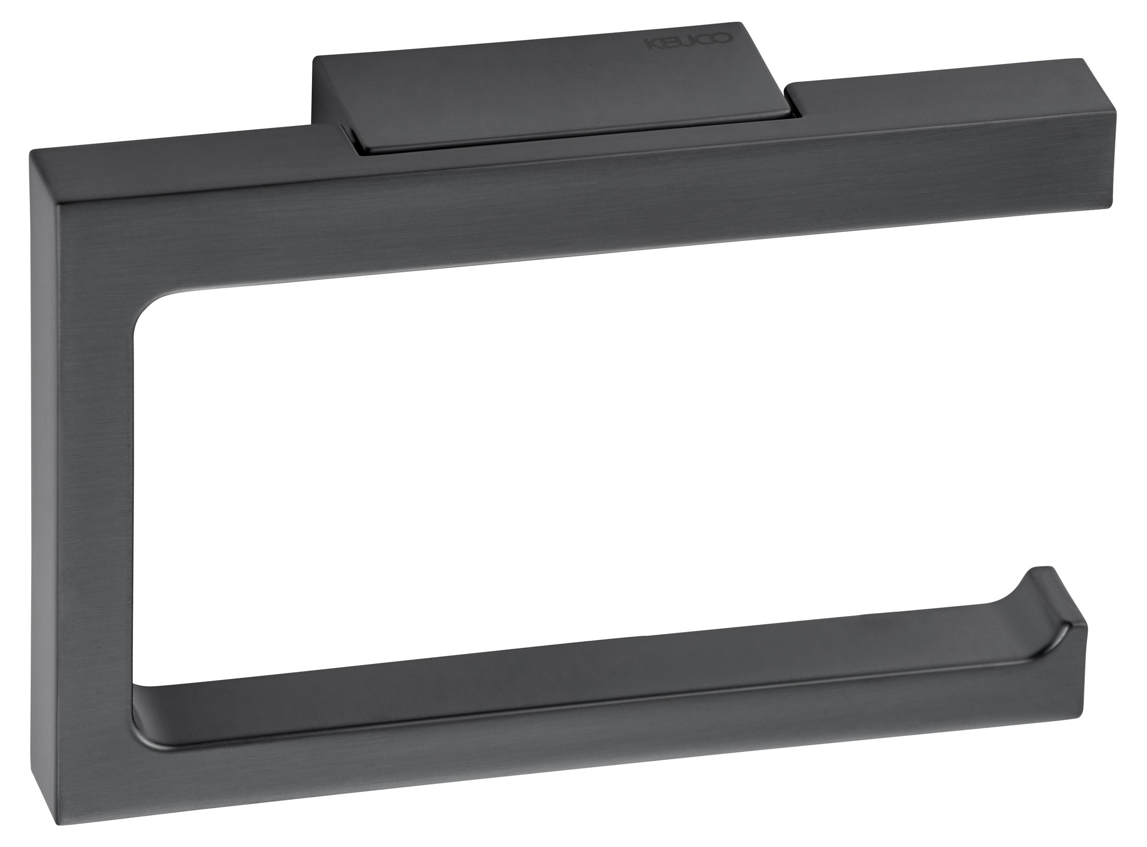 Downrigger Pivotant Walker - Neuf, Boîte Ouverte - Livraison Gratuite Incluse !