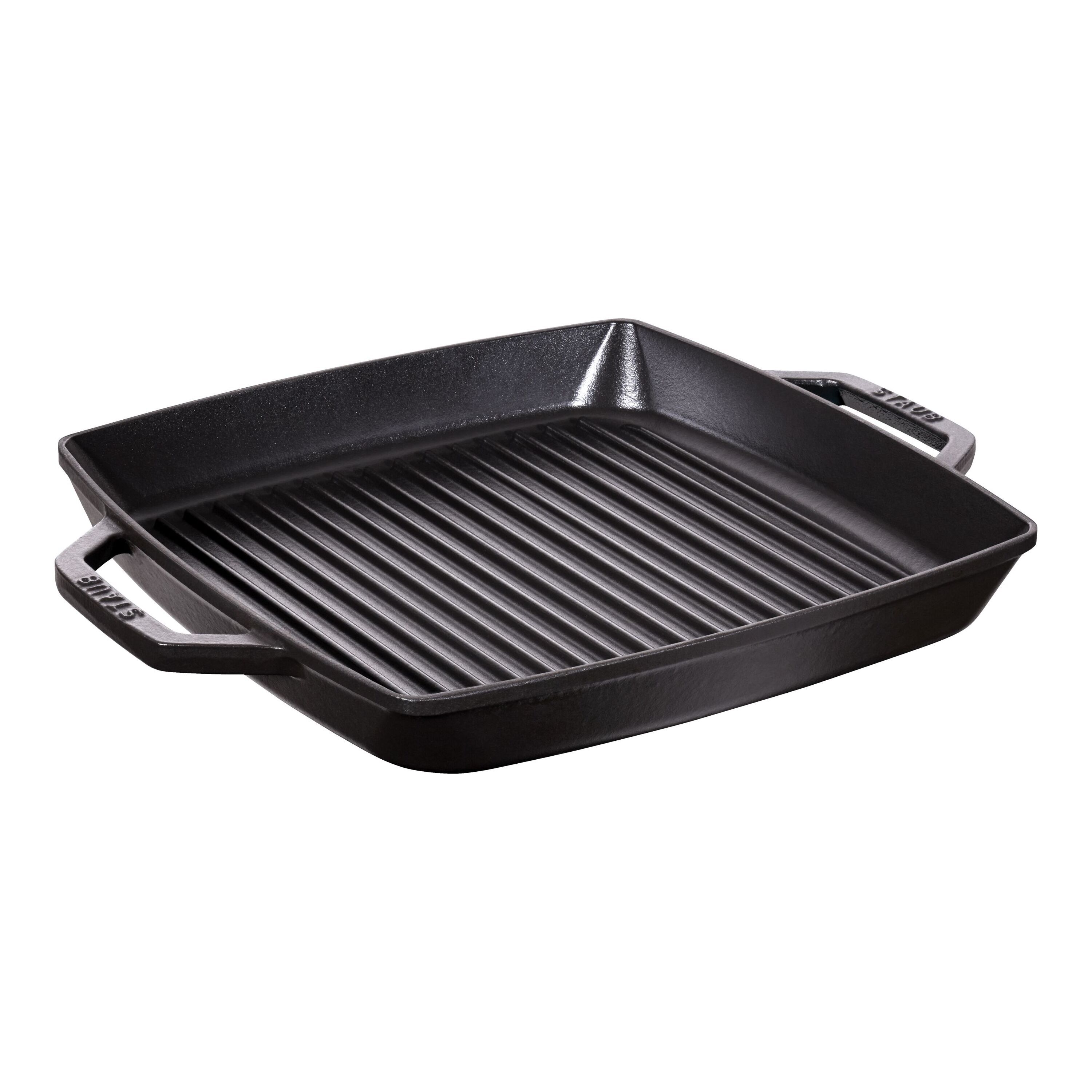 Grill grill pans staub,