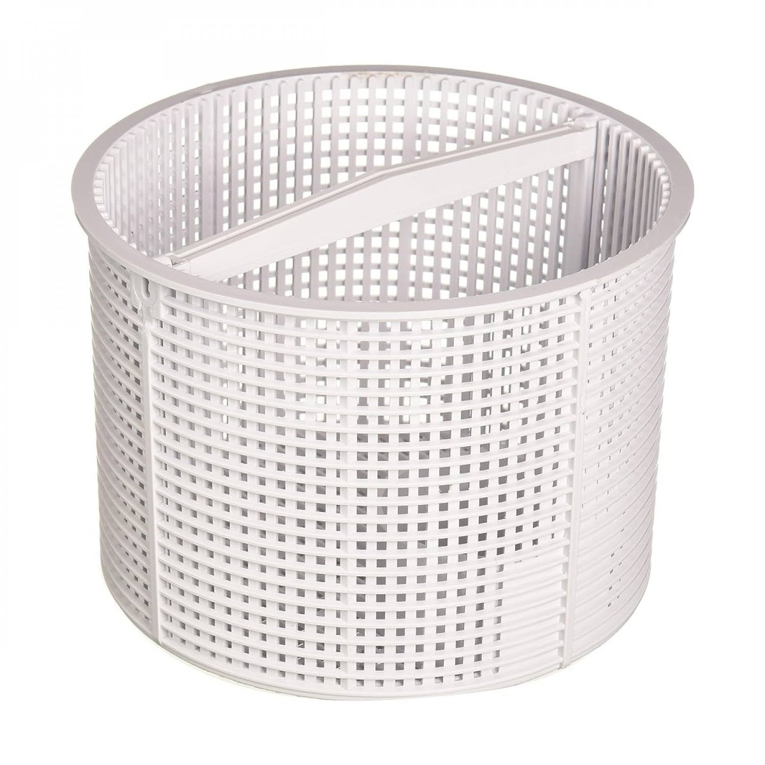 Rallonge De Skimmer Pour Piscine Liner - Blanc - SKX16001VE - Hayward