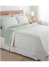 ver variante Ancho cama (cm) 150