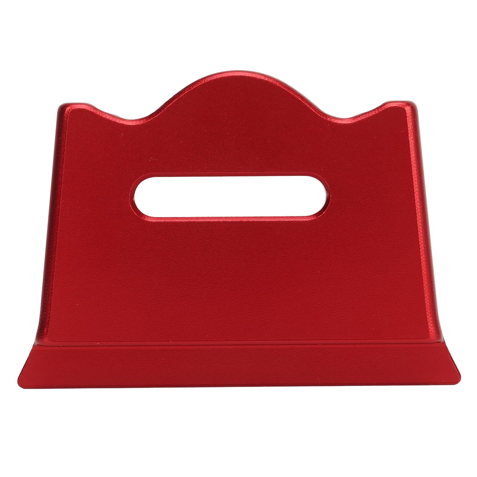 Ensemble de loquet de porte arrière LH pour Suzuki A-STAR 1.0L numéro de pièc