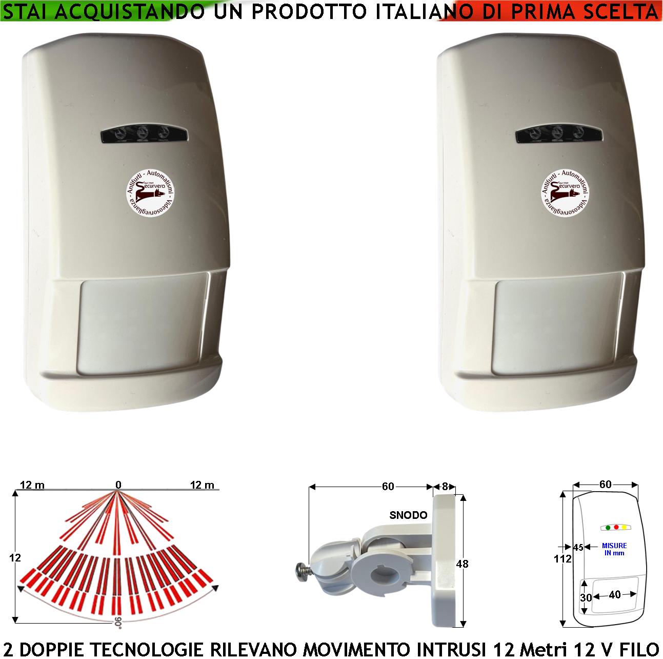 Rilevatore di gas propano per camper Allarme forte da 85 dB CC 12 V, mini allarme propano per camper dal design compatto per rimorchio, camper, camper, motoscaccia  34