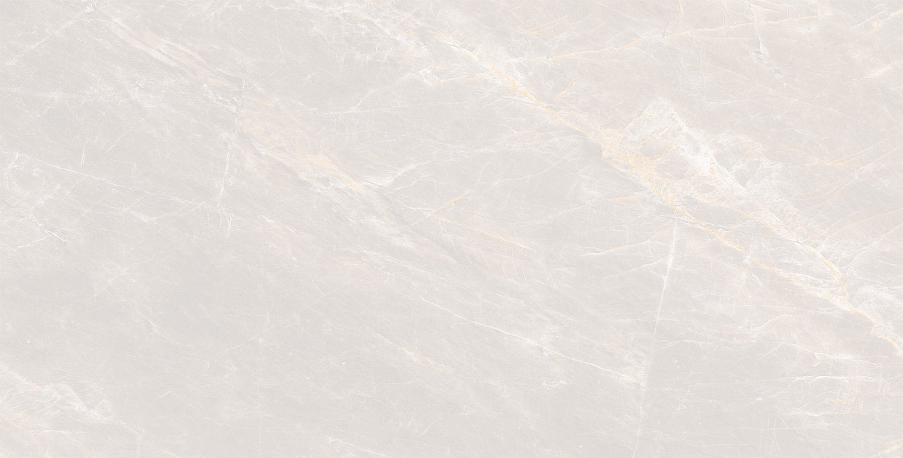 Mexen Brazilian Bianco gres szkliwiony rekt. G1, płytka podłogowo-ścienna 120 x 60 cm, połysk - TL131-120-060-01