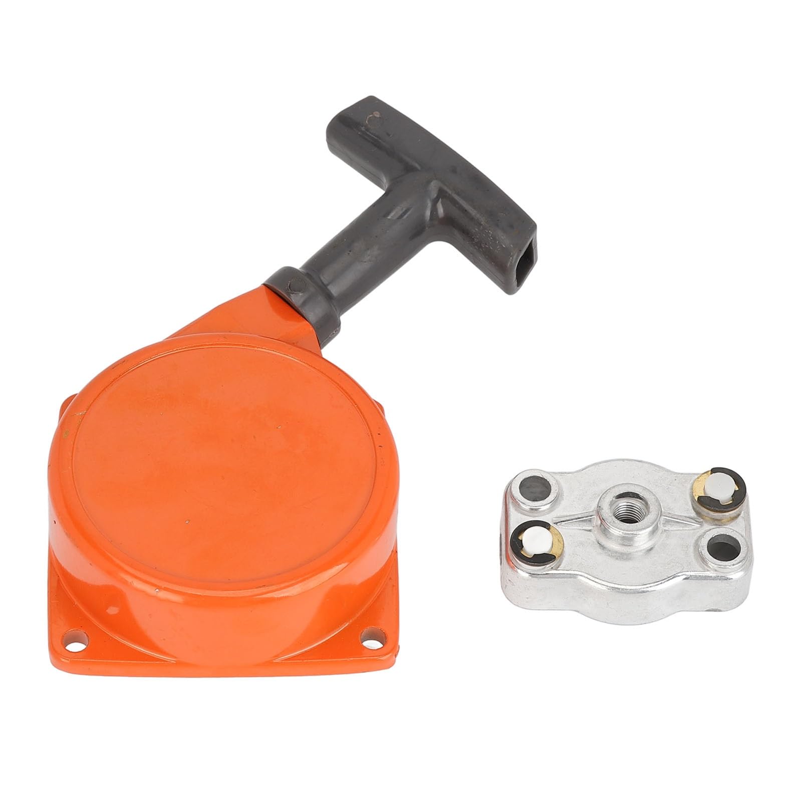 Avviamento a strappo universale per decespugliatore 36F 40-5 44-5 33CC