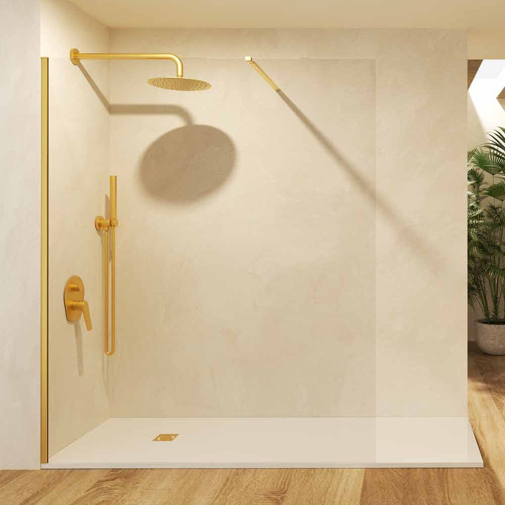 Dourado