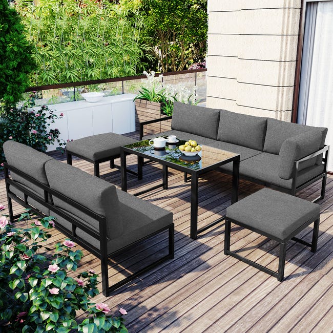 COSTWAY Poltrona Letto Rotondo Per Esterno Con Tettuccio Retrattile Set Di Mobili Da Giardino In Vimini Di Rattan Pe Con Cuscini Lettino Da Esterno Per Giardino Piscina E Cortile Beige 88860562 COSTWAY Poltrona Letto Rotondo Per Esterno Con Tettuccio Retrattile Set Di Mobili Da Giardino In Vimini Di Rattan Pe Con Cuscini Lettino Da Esterno Per Giardino Piscina E Cortile Beige 88860562