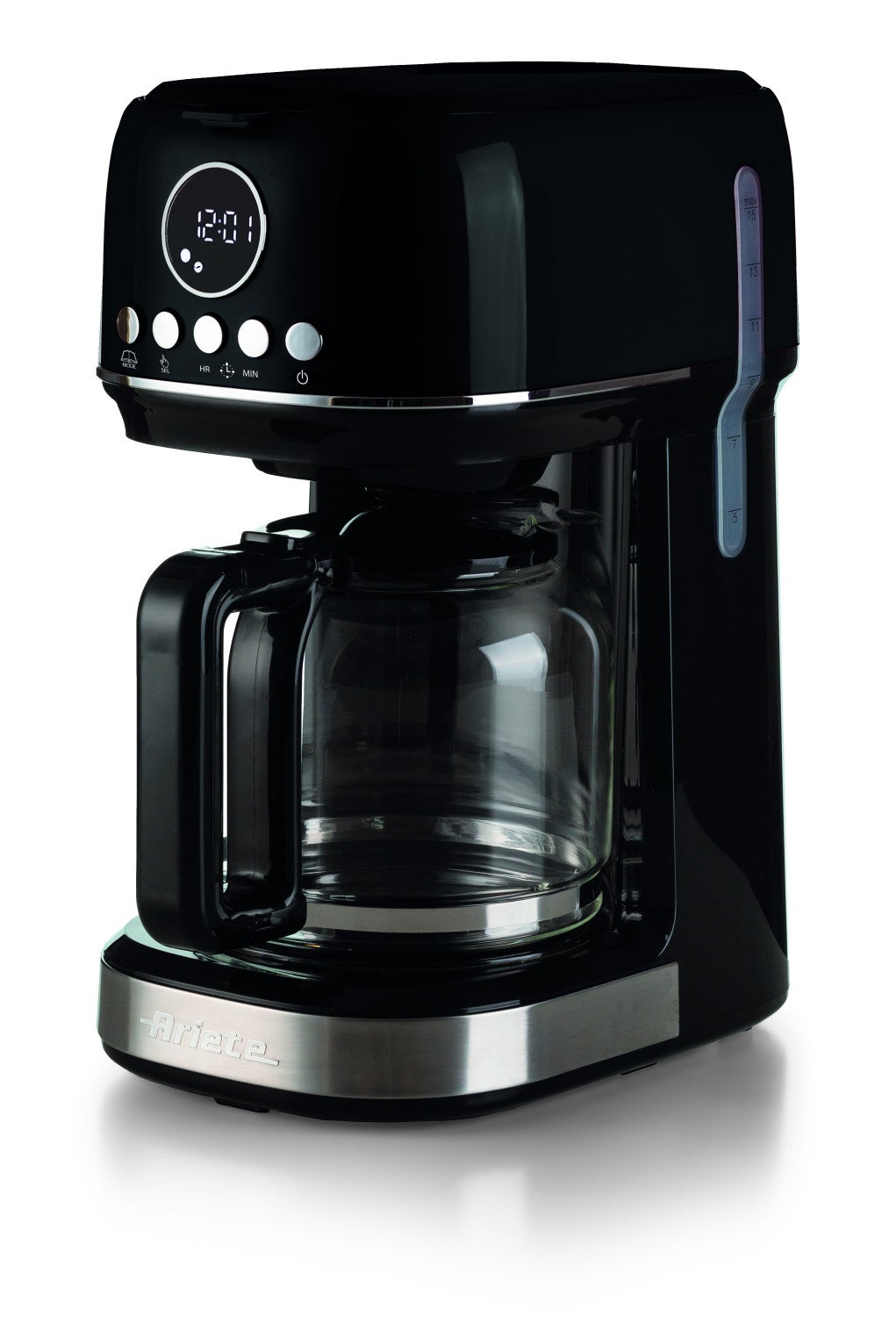Macchina Da Caffè Portatile A Batteria 12V - Per Auto, Campeggio E Viaggi, Verde, Compatibile Con Capsule NS E Caffè Macinato