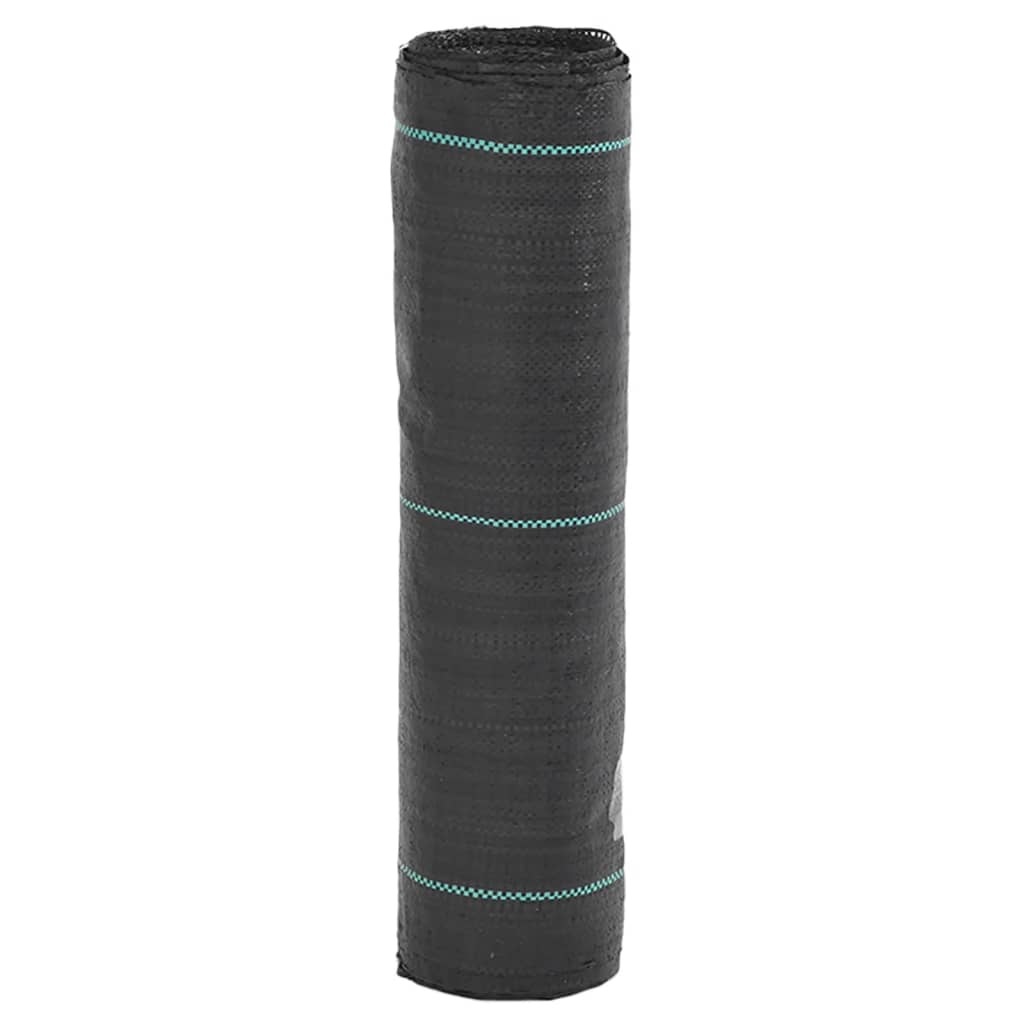 Membrane Anti mauvaises Herbes Noire 0 5 X 100 M PP Leroy Merlin membrane-anti-mauvaises-herbes-noire-0-5-x-100-m-pp-leroy-merlin
