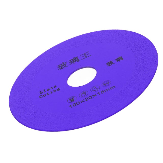 Mini Tornio per Ceramica Diametro 158 mm, Piatto Girevole Velocità di Rotazione Regolabile da 0-140 giri/min, Tornio per Argilla per Modellare l'Argilla, Adatto per Corsi di Ceramica, Verde | IT