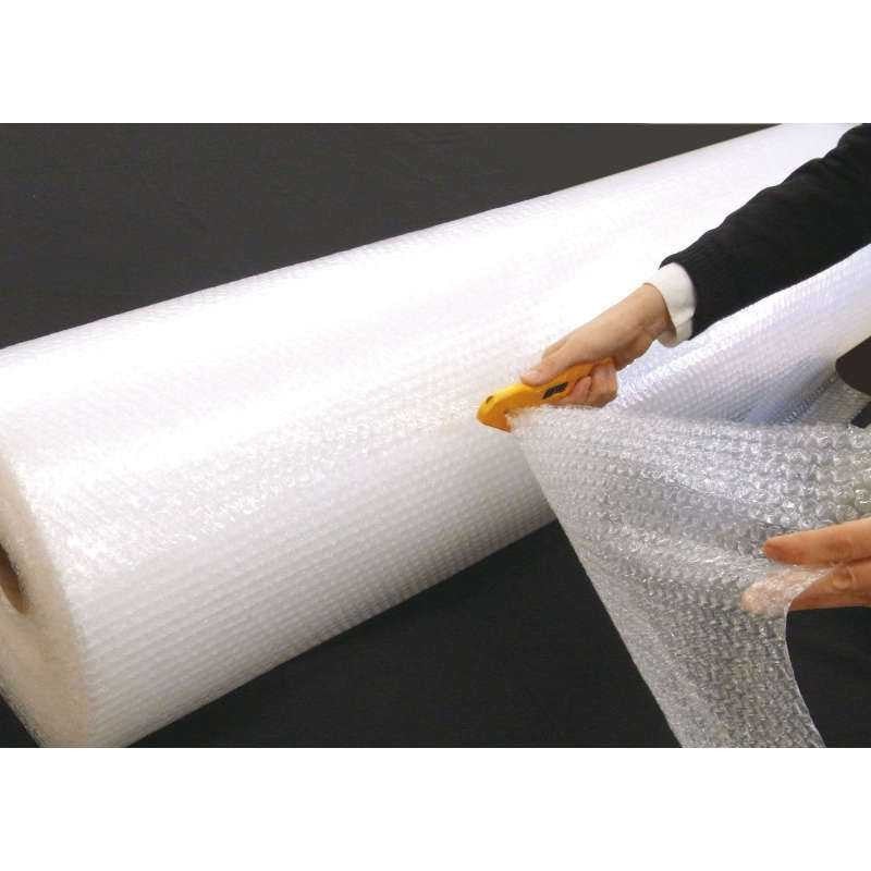 Taglierino di sicurezza 