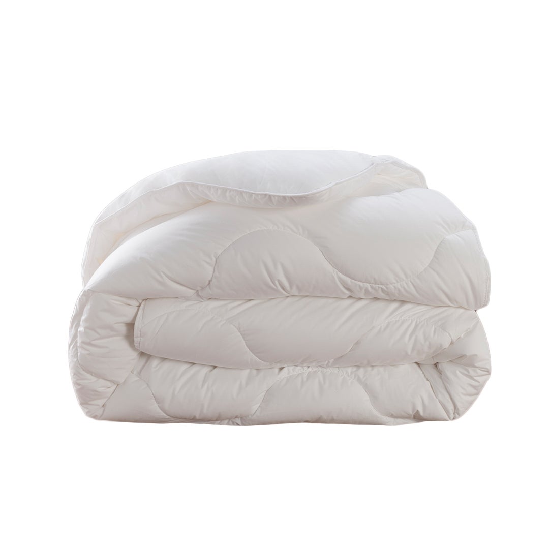 DODO | Couette Ultra Confort Thermolite Chaude 140x200 - 2