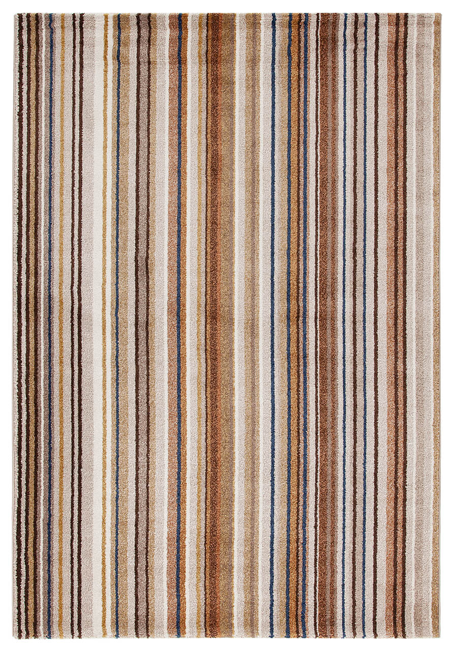 Dywan GIOIA H BEIGE 300X200