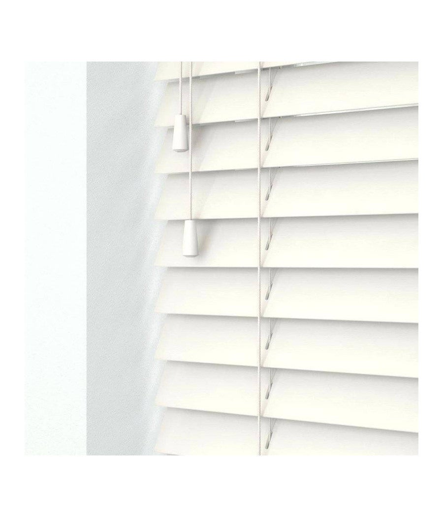Exclusive Home Tende Somers – Pannelli Con Filtro Luce, 150x220 Cm, Bicolore Indaco – Set Da 2 Con Occhielli – Cotone Mix Per Soggiorno E Camera - 4