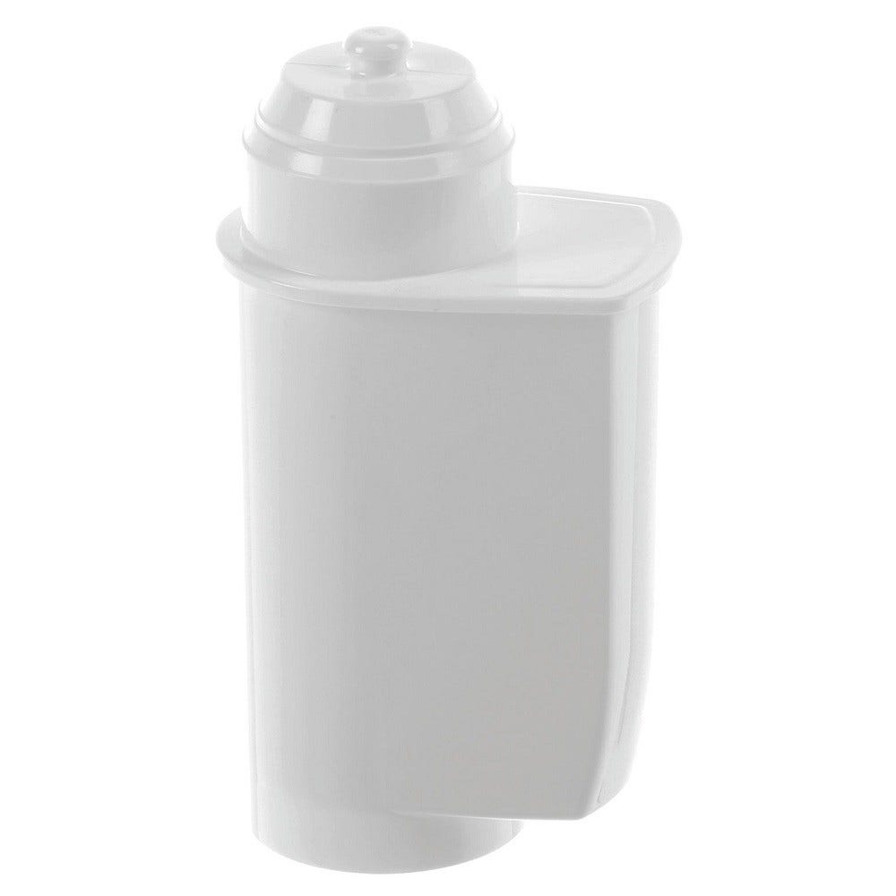 FILTRO ACQUA PER MACCHINA DA CAFFE' SAECO PHILIPS BRITA INTENZA
