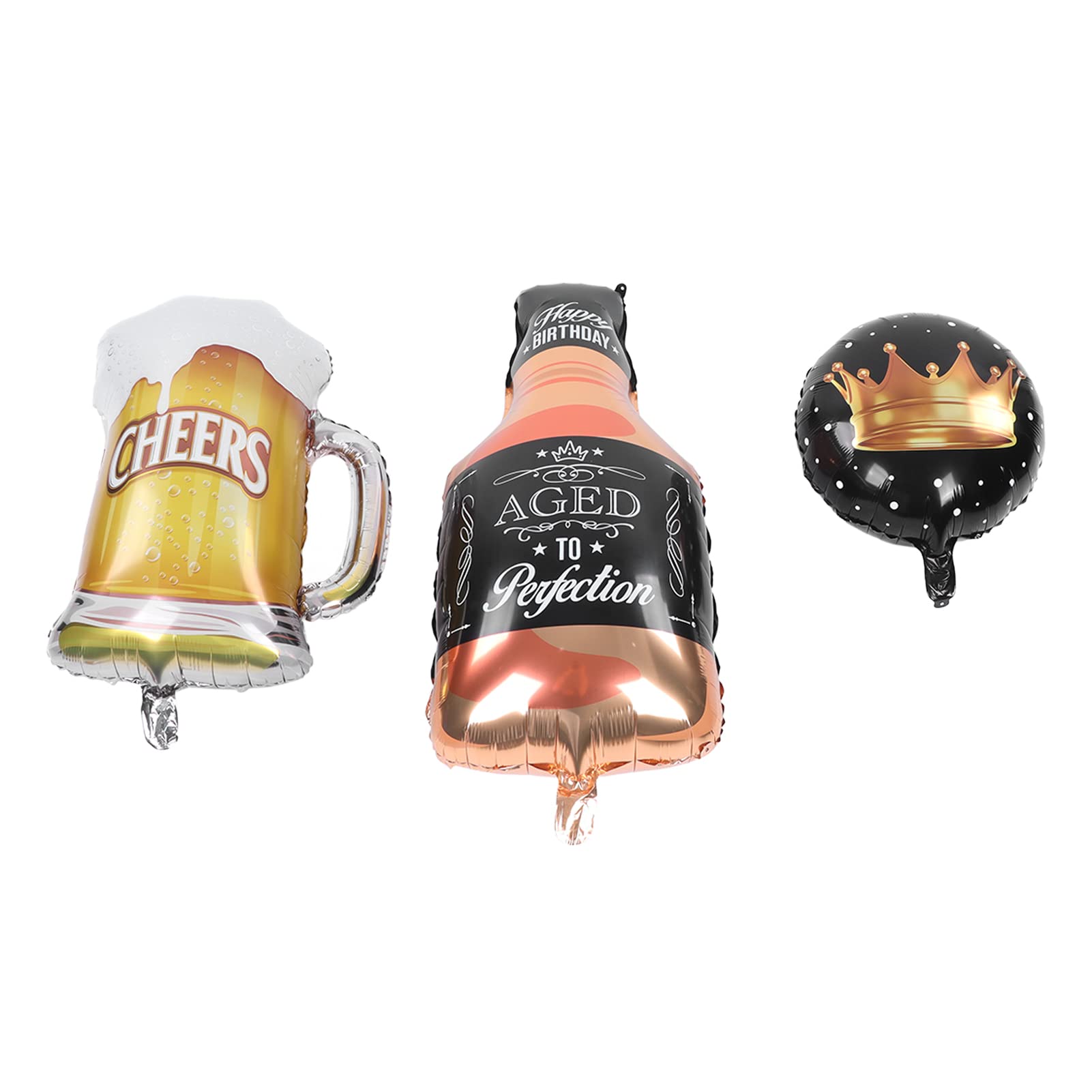 Lot De 4 Balles De Baseball Souples 9 Pouces – En PVC, Légères Et Sécurisées Pour Adultes, Ados Et Débutants