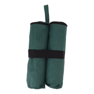 Arche Métallique Pour Plantes Grimpantes 2,4 M - Tube Acier Revêtu Polyéthylène Noir - Design Autoportant Pour Jardin, Patio, Légumes, Rosiers