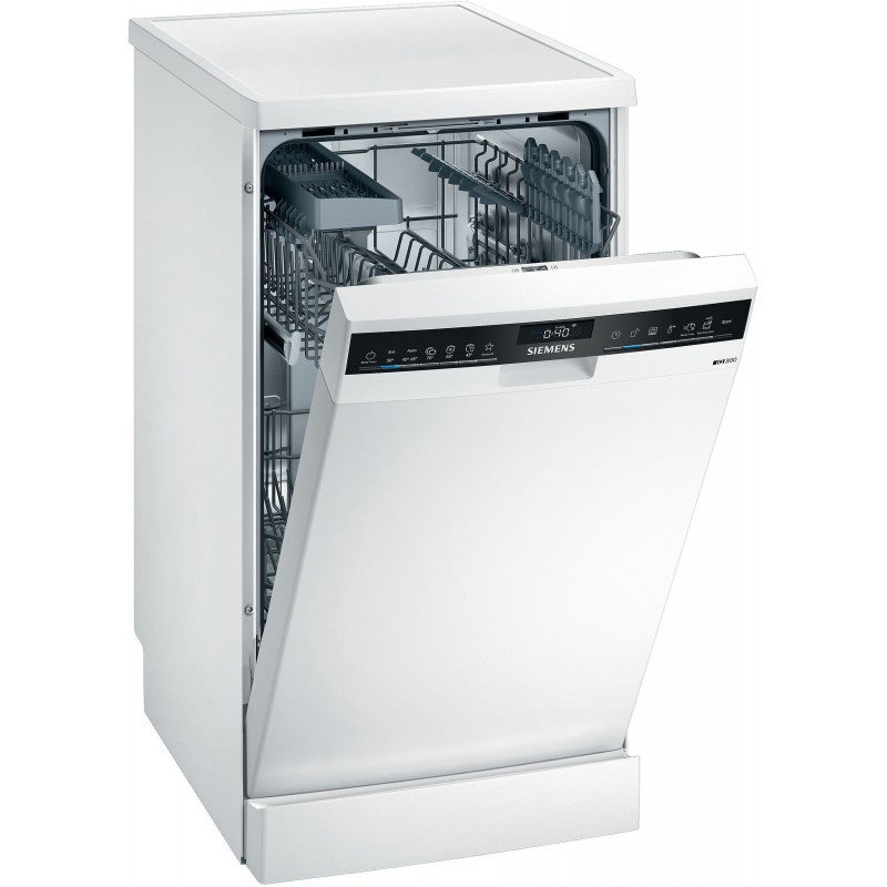 Lave Vaisselle Pose Libre 45 Cm