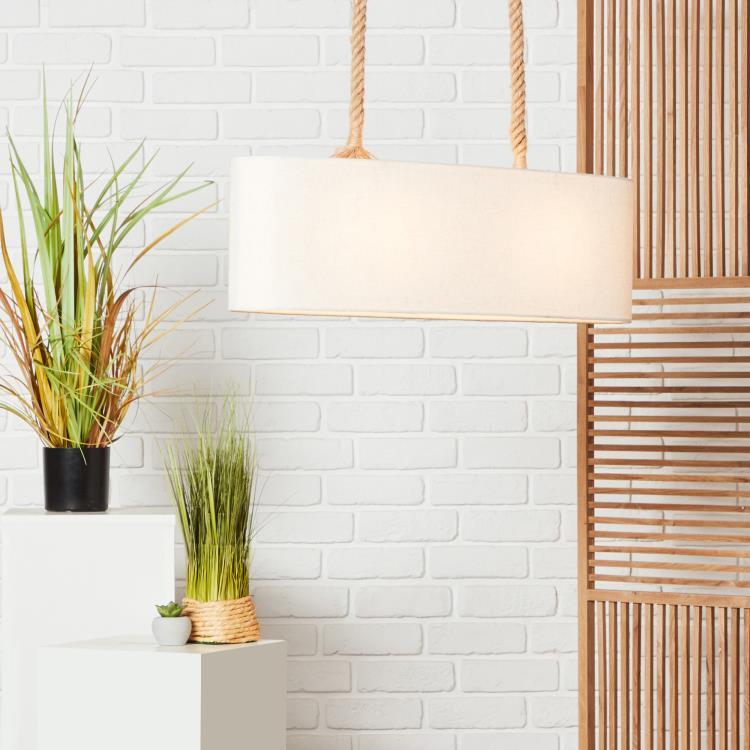 Lampa Brilliant Tiffany spot tube 4-lampowy czarny matowy 4x A60, E27, 28 W - 2