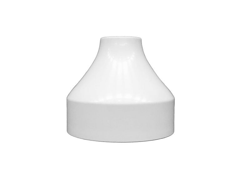 Tappwater Recambio Para Filtro De Ducha De Showerpro - Imagen 2