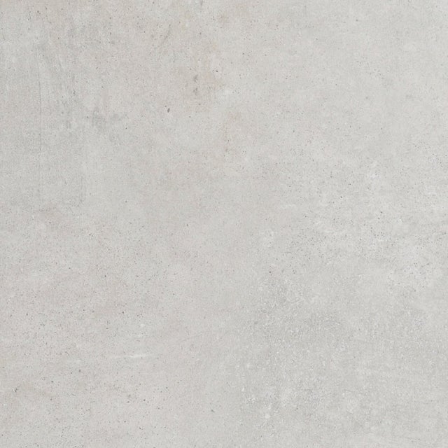 Cementos ligeros en saco: compra online | Leroy Merlin
