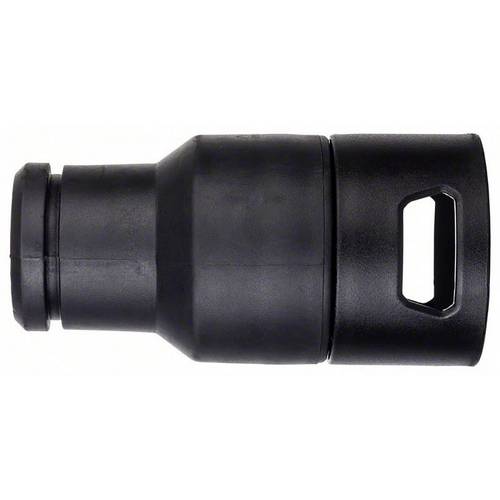Adaptateur universel Bosch Accessories 2609256F28 - 3