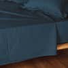 voir le variant Couleur Bleu