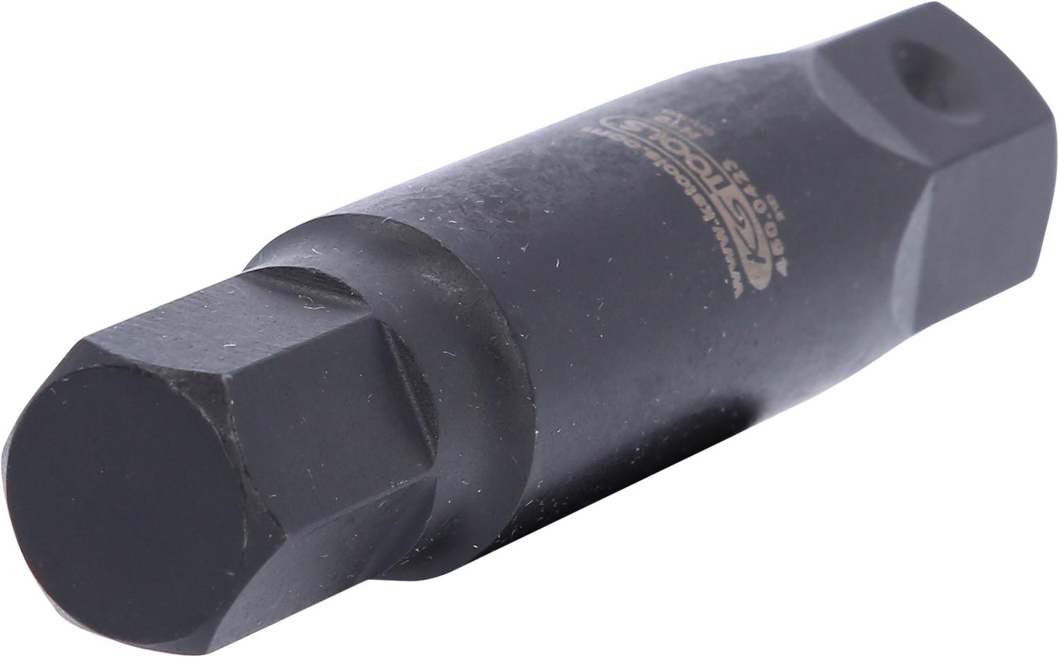 Tige De Selle Télescopique Kind Shock LEV 272 (33) – Pour Vélo, KS P 3508, Neuf