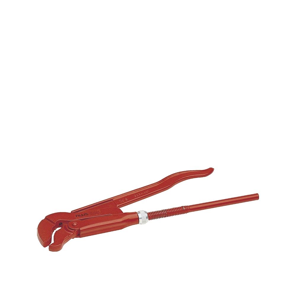 Cleste suedez S 45º 2