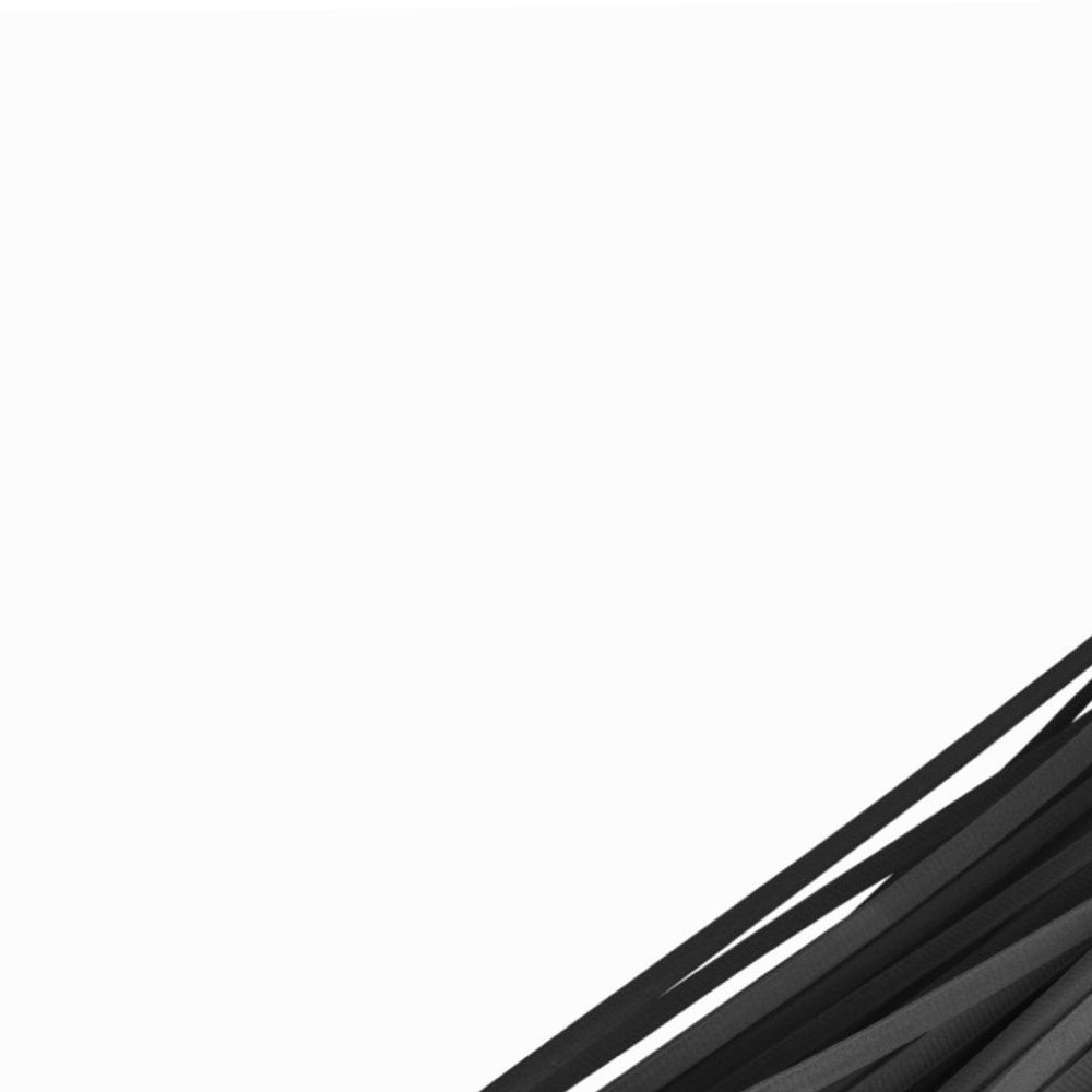 Collier rapide noir lot de 100 colliers 300 x 4,8 mm - 5