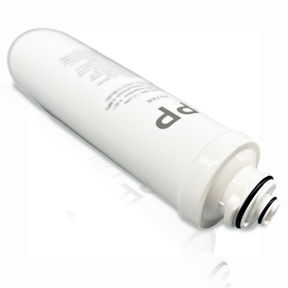 Filtri A Carbone Attivo Per Compost - Confezione Da 10, 12.7x12.7 Cm, Antiodore - Foto 14