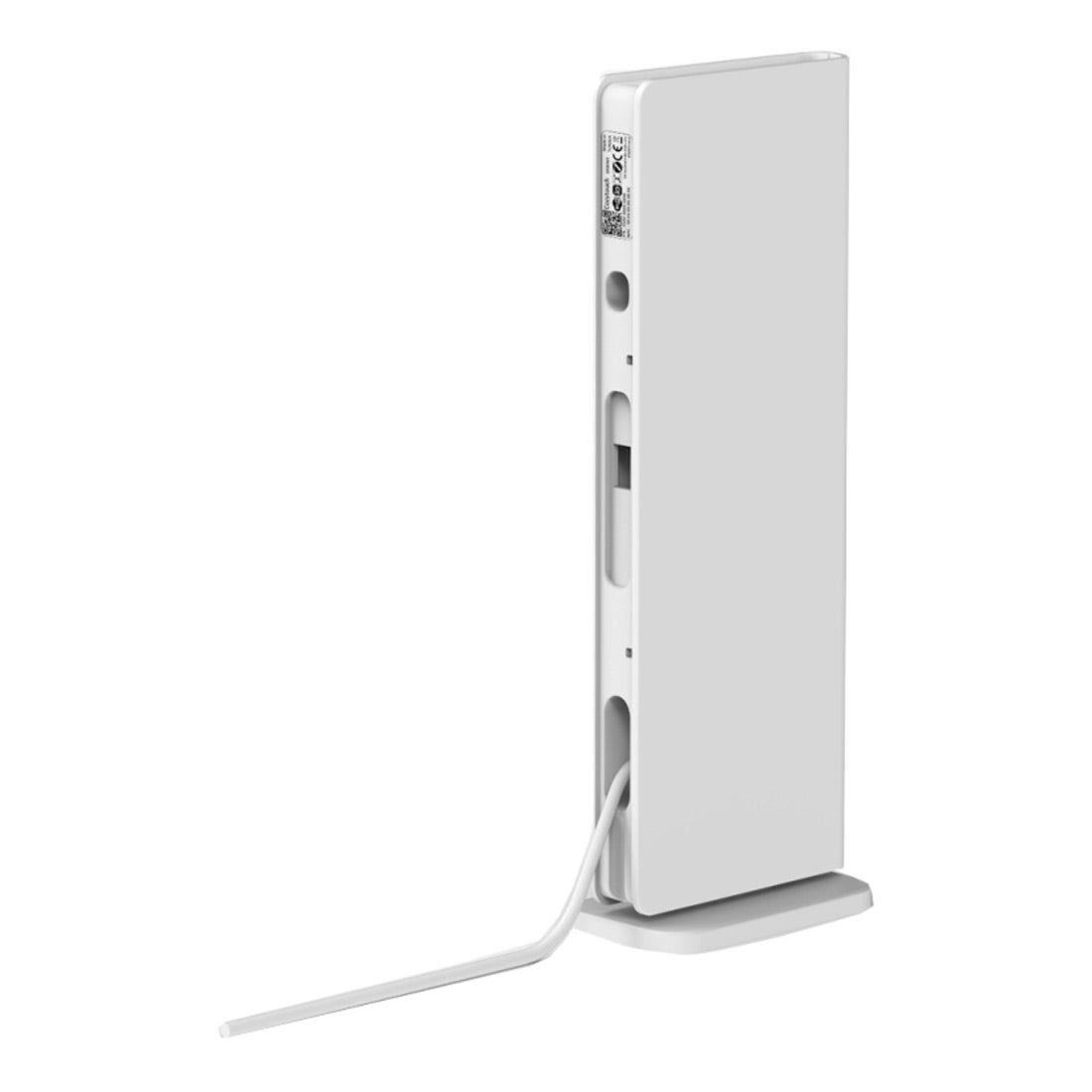 Bridge 2 Cozytouch - boîtier de connexion Wifi pour Application Cozytouch - THERMOR - 400991 - 5