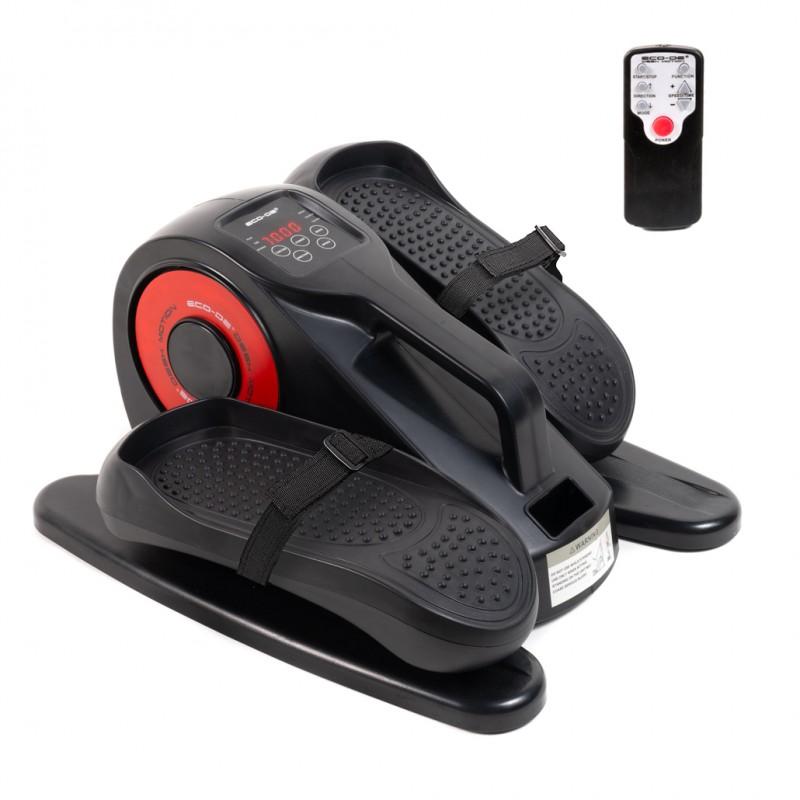 Bicycle Pedales Mtb Pedales Bicicleta Estatica Decathlon Mini