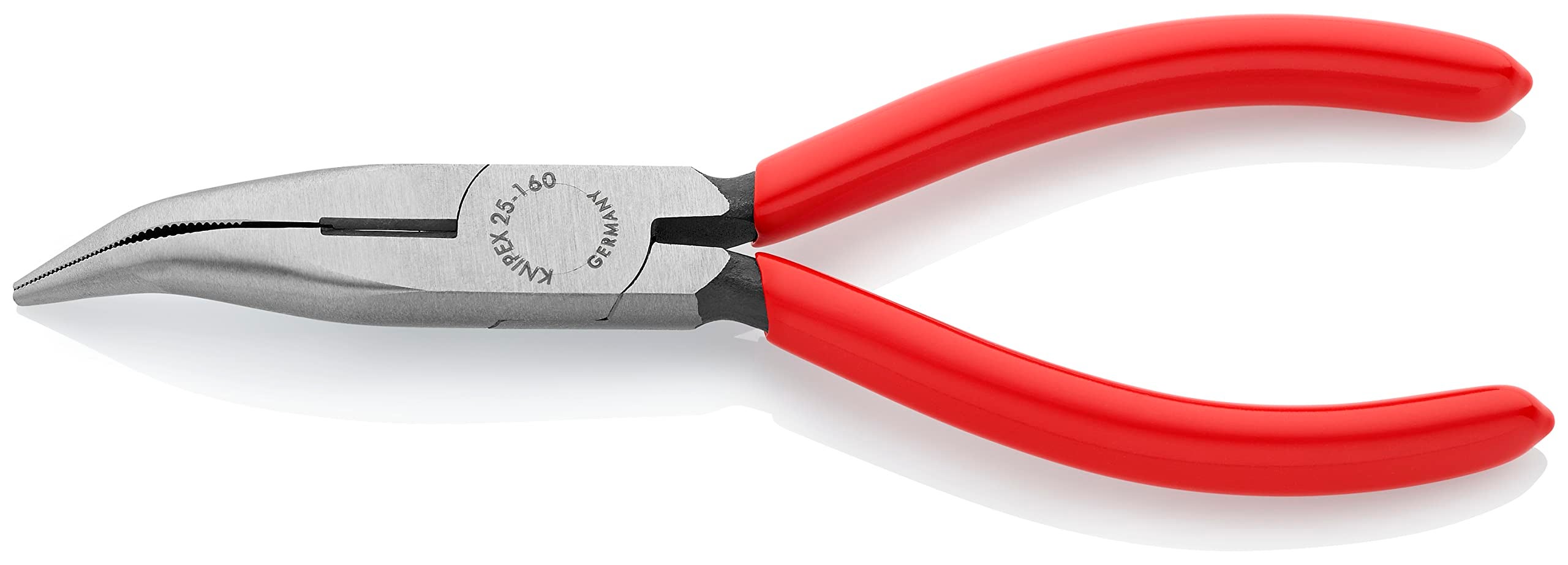 PINCE COUPE FILS DIAM MAX 6 MM