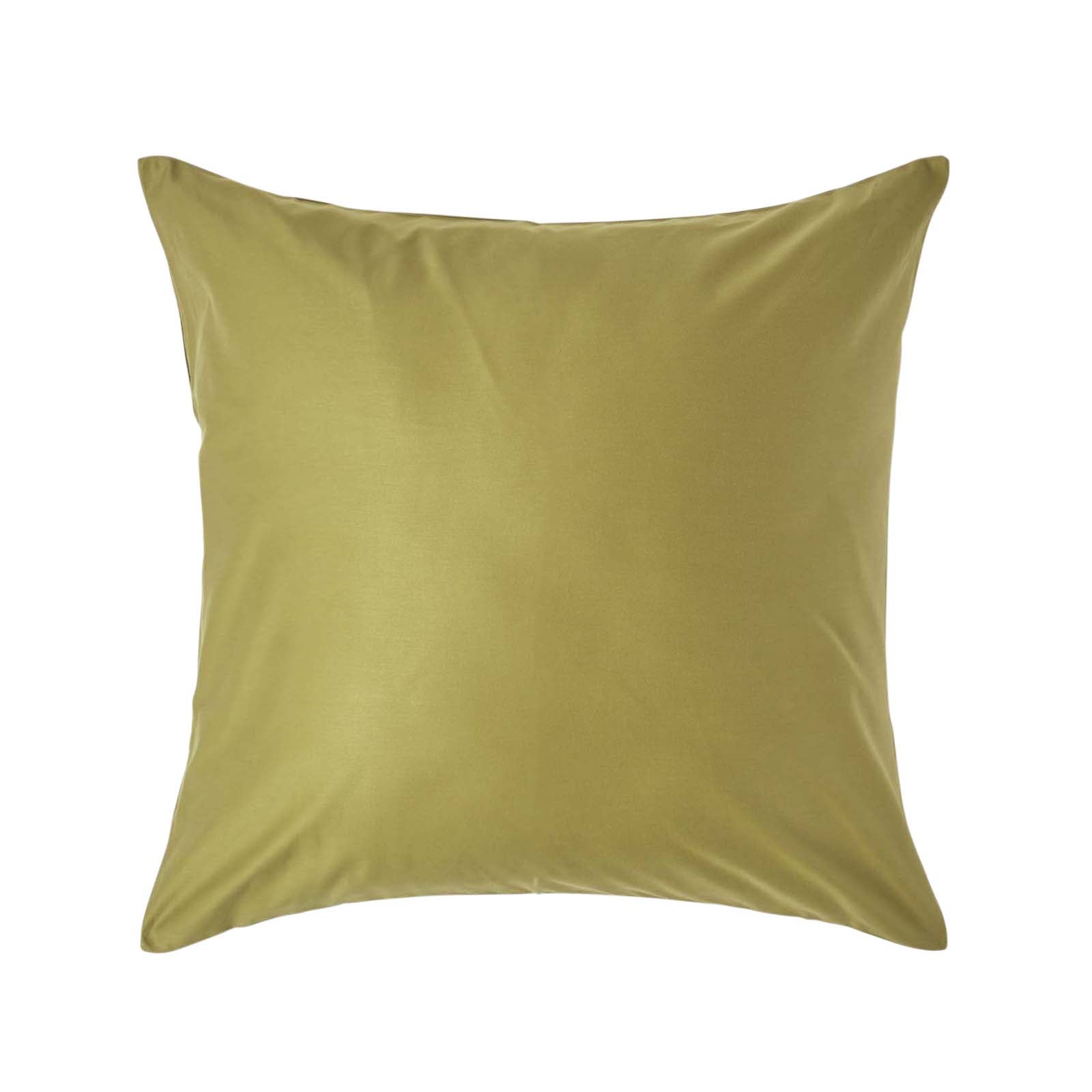 Vert mousse