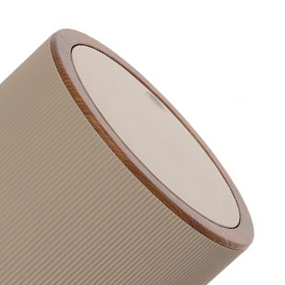 LONDON PATTUMIERA TORTORA - 4