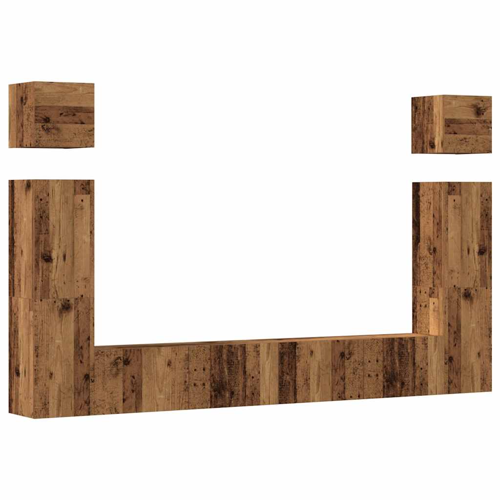 Portabottiglie Da Soffitto , Portabicchieri Da Soffitto In Legno Massello Di Ferro Porta Calici , Per Bar / Ristoranti / Cucine Portaoggetti E Ripiani , 3 Misure / Nero ( Size : 80*30*60cm