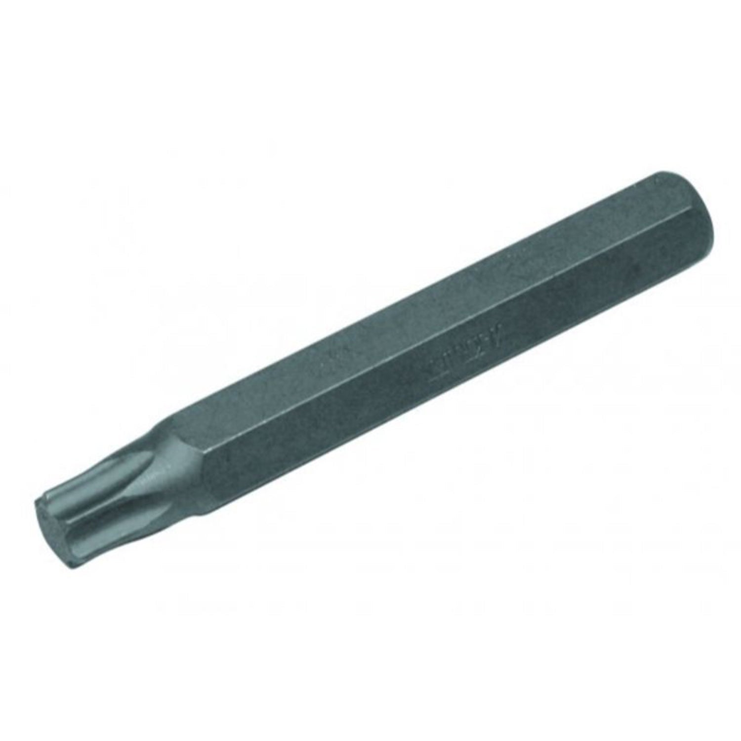 Bit lung TORX t55