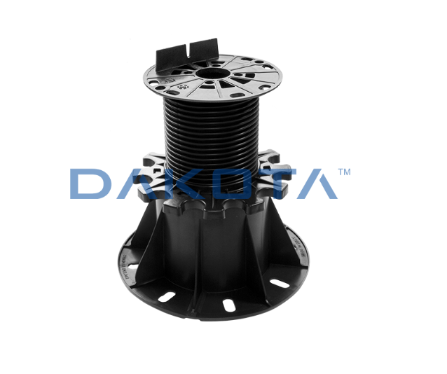 Plot réglable pour Lambourdes de 18 à 36 mm - ARKIMEDE NANO - 5