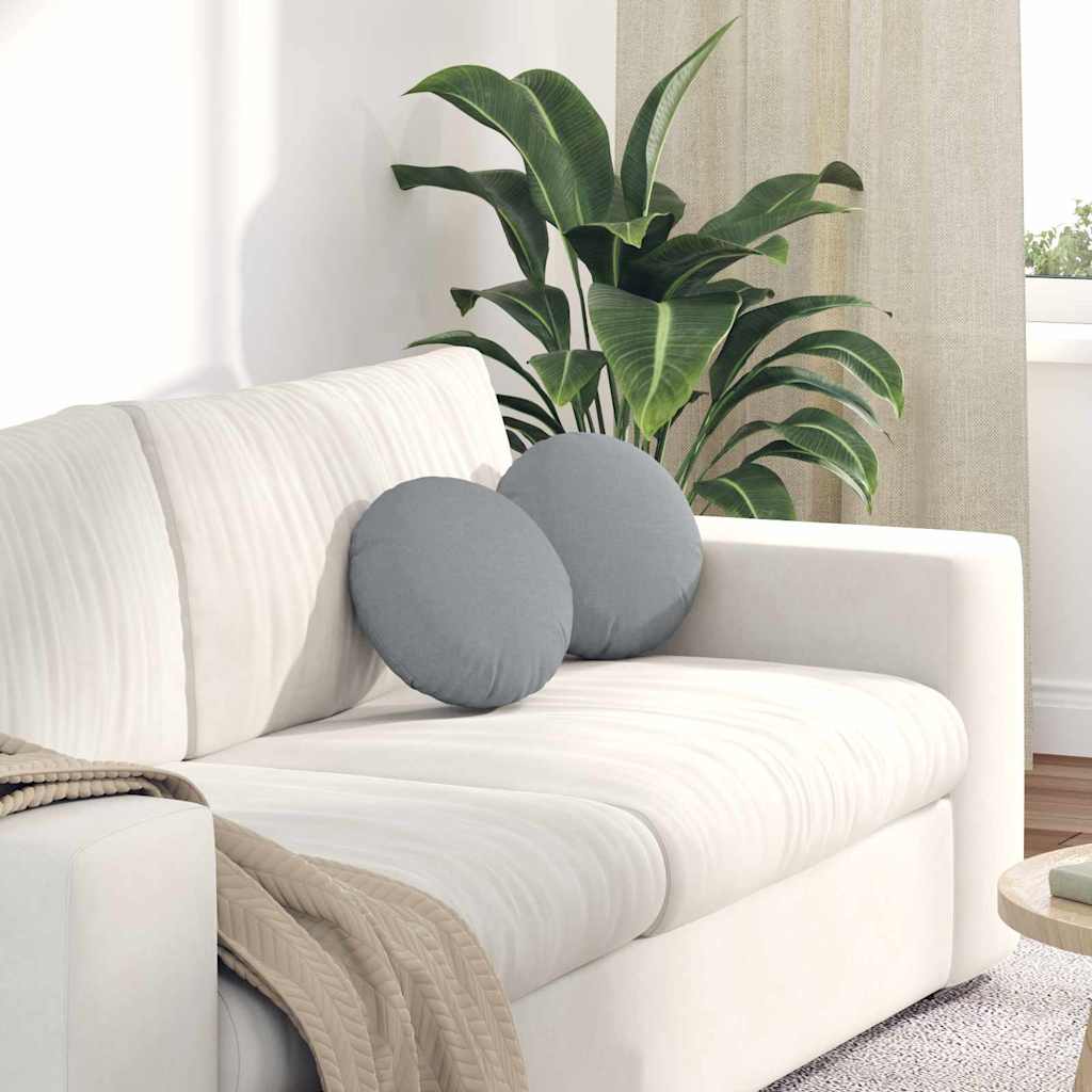 Gris / plata