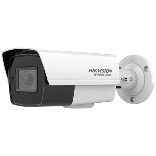 HIKVISION HWI-T240H TELECAMERA DOME IP HD 4MPX 2.8MM H.265 POE OSD