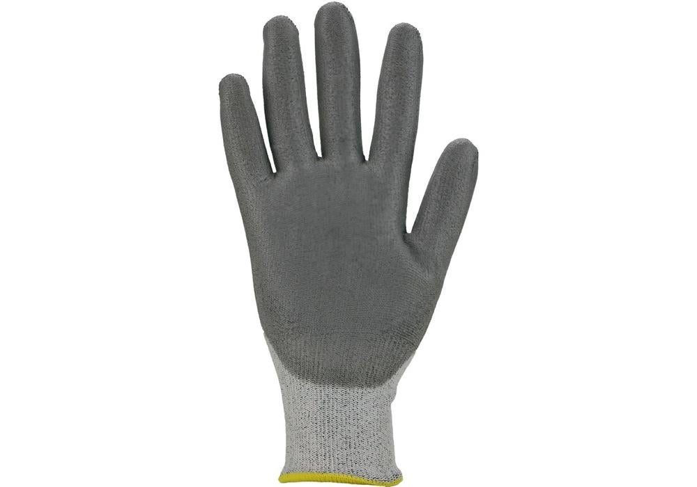 Gant de protection contre les coupures Ninja taille 9 gris EN 388 catégorie EPI (Par 12) - 2