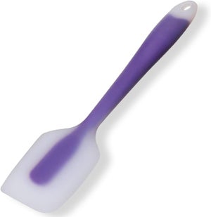 1pc Utensili Da Cucina In Silicone Set Di Utensili Da Cucina Spatola Pinze Per e
